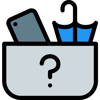 lost-items