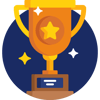 trophy